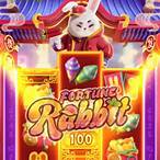 slot fortune rabbit